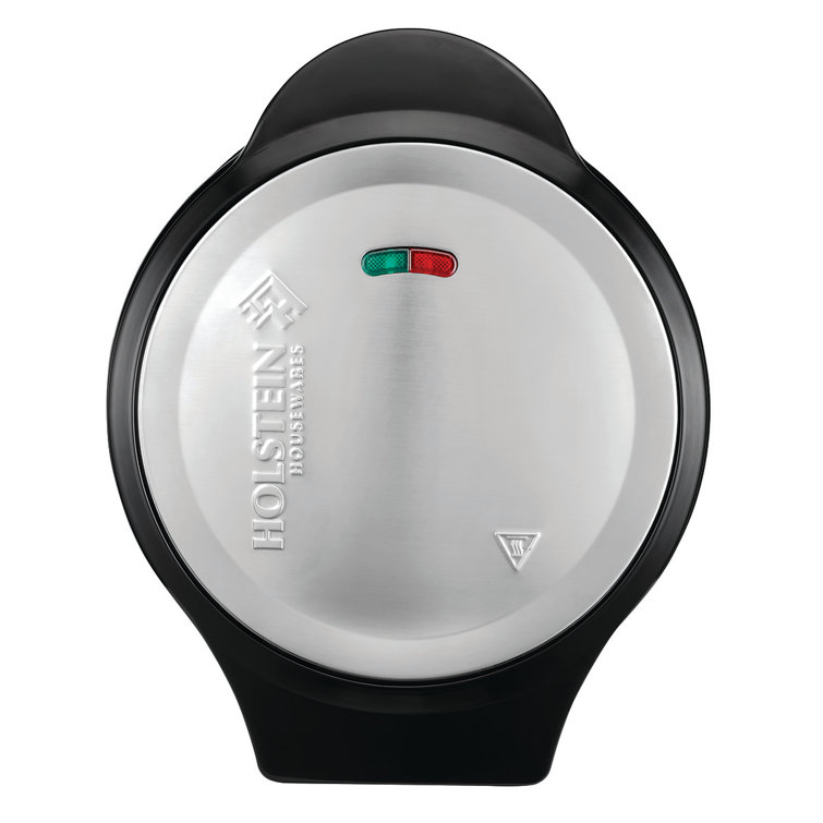 Holstein Housewares Omelette Maker & Reviews Wayfair